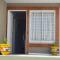 Vicky House