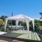 Vicky House