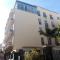 Casthotels Bristol Terme