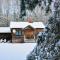 The Lake House "Ausatas"