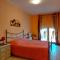 Agriturismo Il Melograno