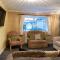Dunedin House -Contractors - Business Travellers Dunedin House -Contractors - Business Travellers