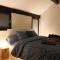 COCOONING near DINANT 300m from River Meuse
