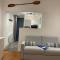 Studio (Coup de Coeur) Wimereux