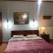 Alexandros Guesthouse - Órma