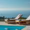 Villa Alma - Melisou Villas
