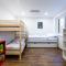 Apartmány Na Výhledech