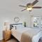"Sweet Serenity" Stay 10 Minutes from Hershey home