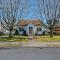 "Sweet Serenity" Stay 10 Minutes from Hershey home