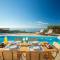 Villa Alma - Melisou Villas
