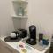 Studio (Coup de Coeur) Wimereux