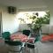 Apartmani Marija Foto: Apartmani Marija