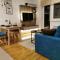 Apartman Maximus - Vrnjačka Banja