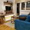 Apartman Maximus - Vrnjačka Banja