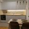 Apartman Maximus - Vrnjačka Banja