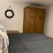 Inselhaus Malchow Inselhaus Malchow