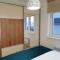 Apartman Maximus - Vrnjačka Banja