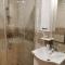 Apartman Maximus - Vrnjačka Banja