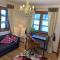 Appartement Schankwirtschaft