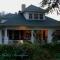 Delano Bed and Breakfast