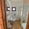 Principessa Giovanna Boutique Chalet