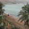 Dar Dahab - Dahab