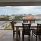 Apartamento Ponta do Papagaio - Cobertura - 300 mts do mar