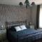 Chambres La Belle Vue