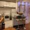 Athens Riviera apt with seaview, 15' to Acropolis - Athén