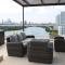 The Clover Suite - Cartagena