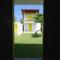 Cumbeba Tiny Houses