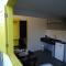Cumbeba Tiny Houses