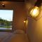 Cumbeba Tiny Houses