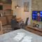 Apartman Enjoy N82 Milmari&spa