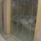 Apartman Enjoy N82 Milmari&spa