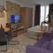 Apartman Enjoy N82 Milmari&spa