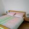 Guest House Kolić