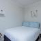 Seaview Apartment