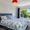 Seaview Apartment - Picton