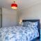 Seaview Apartment
