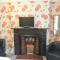 Old Castle Farm Guest House