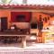 CHALÉS e SUITES PORTO SEGURO