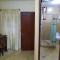 Suites Del Risco