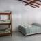 CHALÉS e SUITES PORTO SEGURO