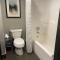 Holiday Inn Express Hotel & Suites Solana Beach-Del Mar by IHG