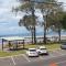 Lisianna Apartments - Hervey Bay