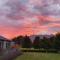 Dunluce Boutique B&B