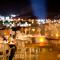 Ramada Resort by Wyndham Bodrum
