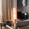 Forenom Serviced Apartments Espoo Leppävaara