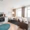 Forenom Serviced Apartments Espoo Leppävaara